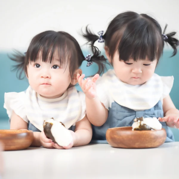中壢托嬰中心 專業護理幼保照顧