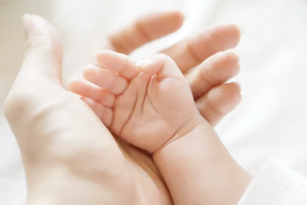 中壢托嬰中心 專業護理幼保照顧