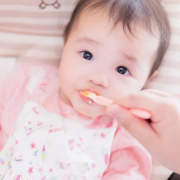 中壢托嬰中心 優於法規師生比