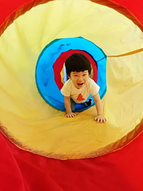 桃園中壢美麗托嬰中心教具展示 (20)